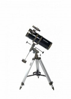 Bushman 150-1400 (BN27) Teleskop kullananlar yorumlar